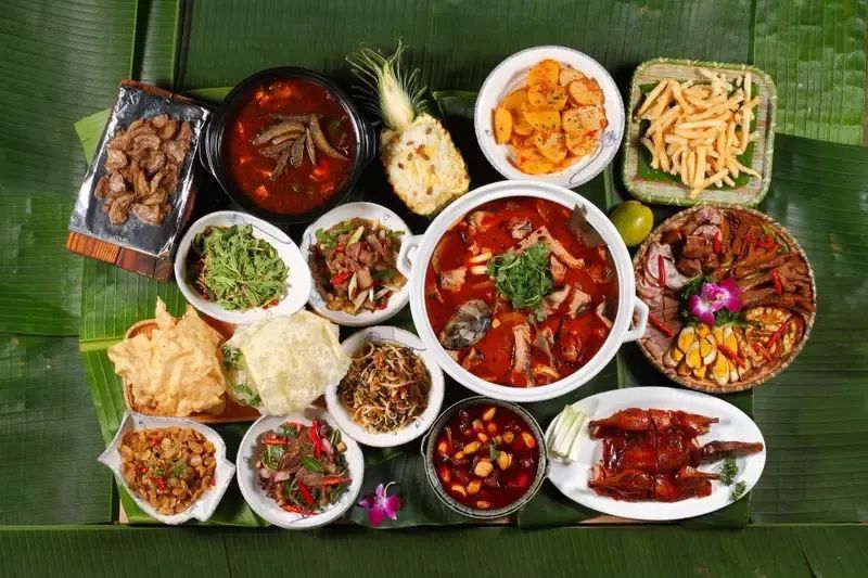 董欣護(hù)膚品代理商1